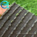 Qinge Artificial Grass Pirces High Density Lawn Grass Good Quality Factory Direct Turf Artificial Grass